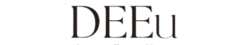 DEEu